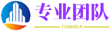 面如冠玉网